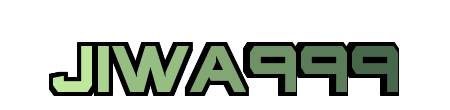 JIWA999 Logo